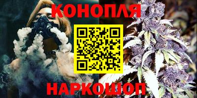 индика Севастополь