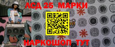 индика Севастополь