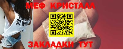 индика Севастополь